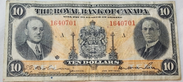 Help-Grading-These-2-X-$10-Bank-Notes